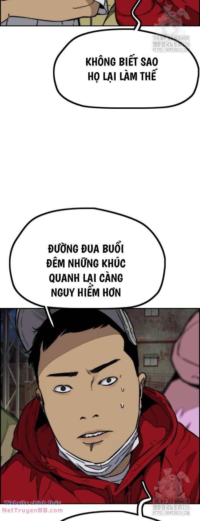 đọc truyện Thể Thao Cực Hạn Chương 487 ảnh 69 tại Thiên Thai Truyện