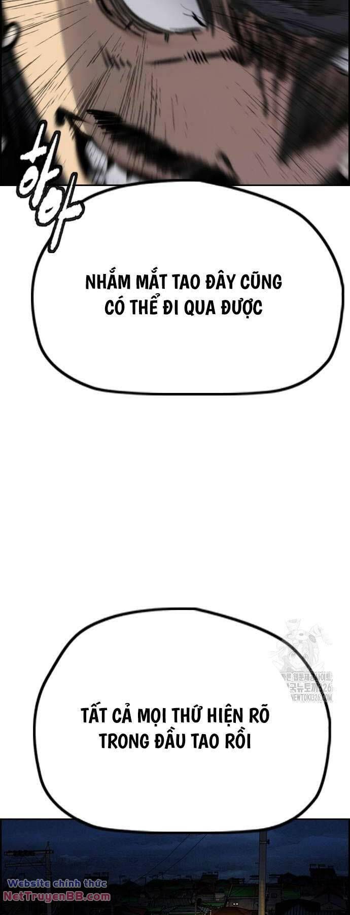 đọc truyện Thể Thao Cực Hạn Chương 487 ảnh 71 tại Thiên Thai Truyện