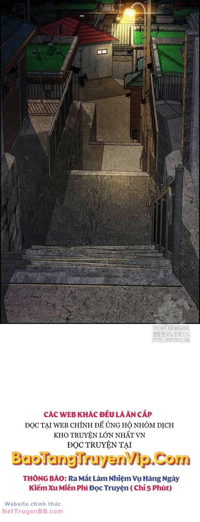 đọc truyện Thể Thao Cực Hạn Chương 487 ảnh 72 tại Thiên Thai Truyện