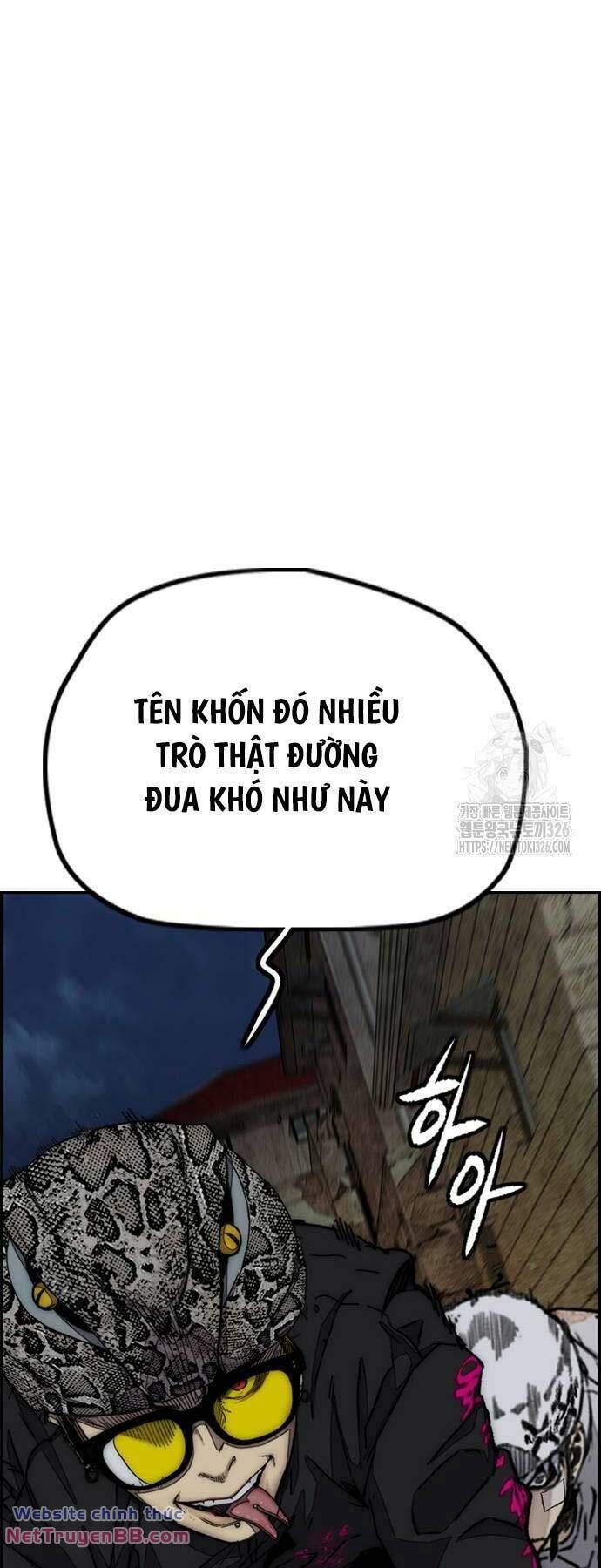 đọc truyện Thể Thao Cực Hạn Chương 487 ảnh 73 tại Thiên Thai Truyện