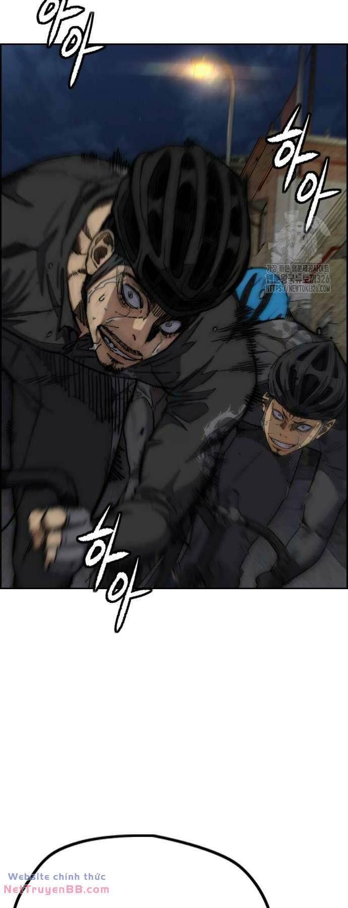 đọc truyện Thể Thao Cực Hạn Chương 487 ảnh 75 tại Thiên Thai Truyện