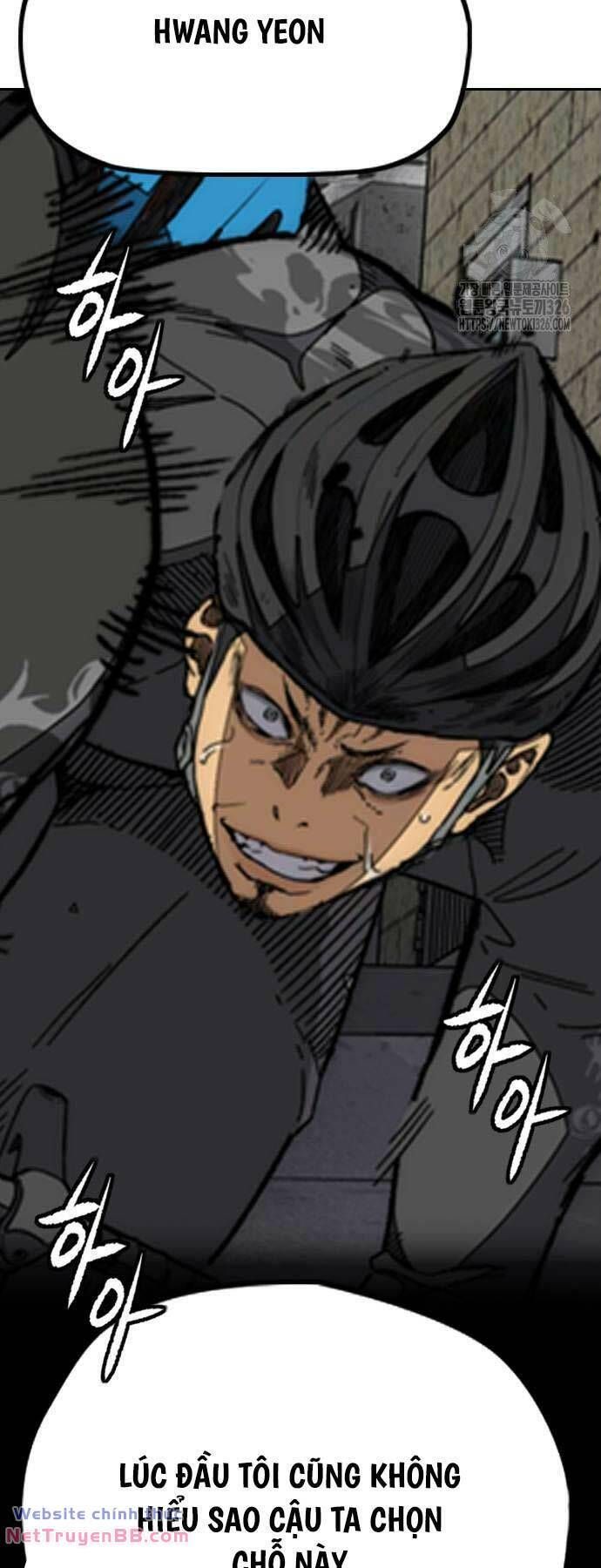 đọc truyện Thể Thao Cực Hạn Chương 487 ảnh 76 tại Thiên Thai Truyện