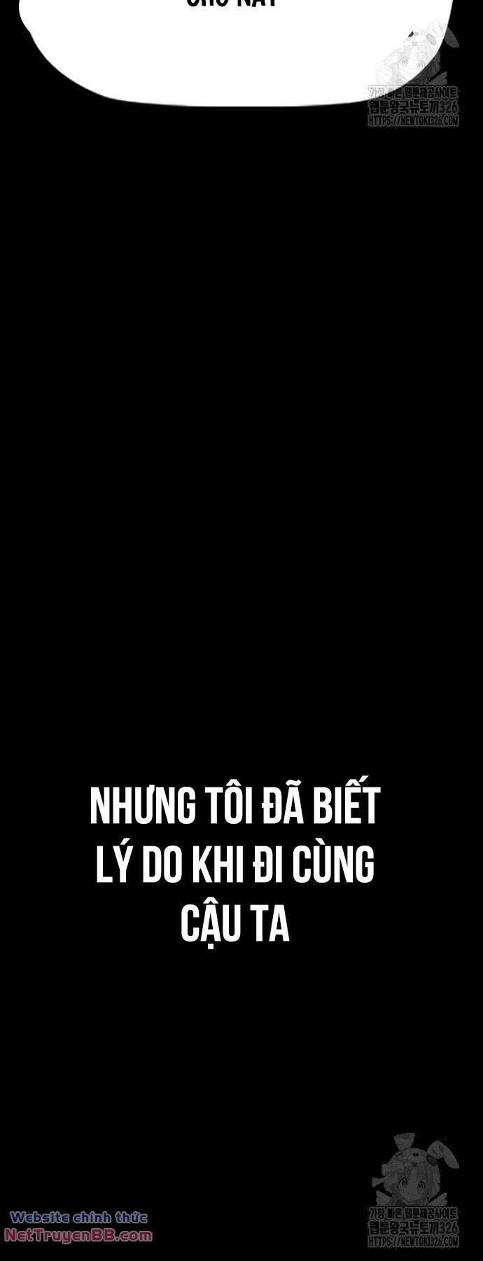 đọc truyện Thể Thao Cực Hạn Chương 487 ảnh 77 tại Thiên Thai Truyện