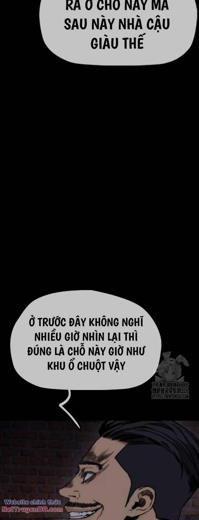 đọc truyện Thể Thao Cực Hạn Chương 487 ảnh 79 tại Thiên Thai Truyện