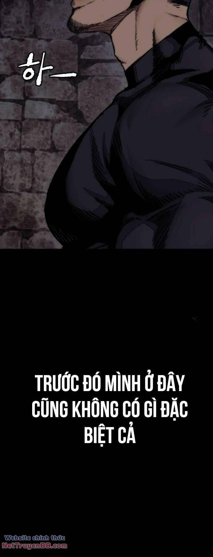 đọc truyện Thể Thao Cực Hạn Chương 487 ảnh 80 tại Thiên Thai Truyện