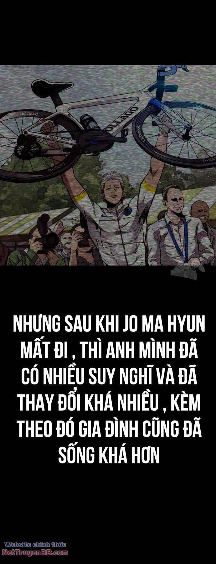 đọc truyện Thể Thao Cực Hạn Chương 487 ảnh 81 tại Thiên Thai Truyện