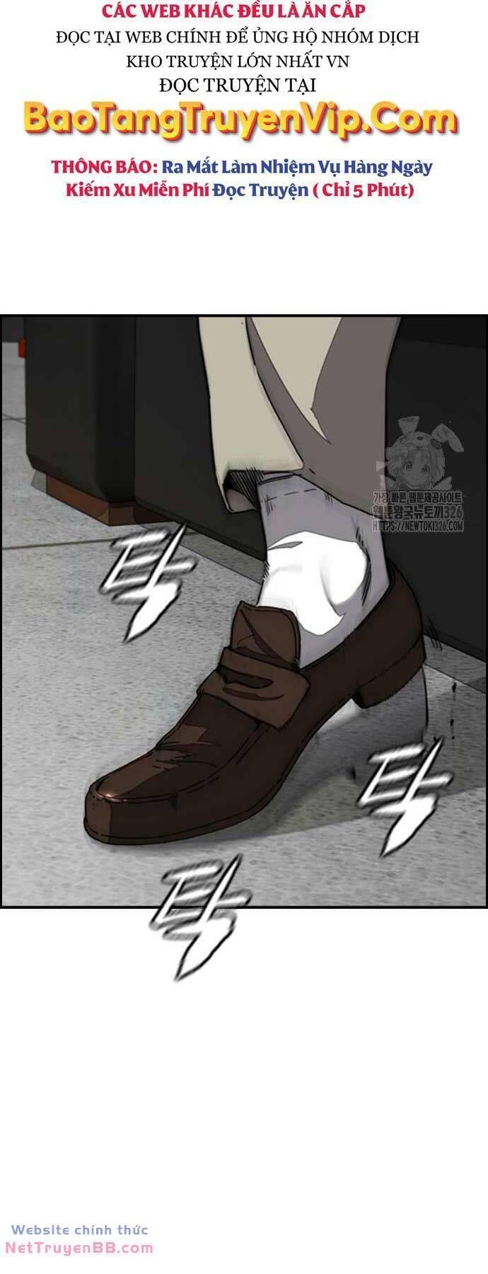 đọc truyện Thể Thao Cực Hạn Chương 487 ảnh 10 tại Thiên Thai Truyện