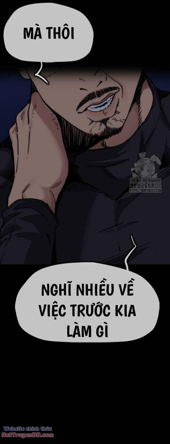 đọc truyện Thể Thao Cực Hạn Chương 487 ảnh 82 tại Thiên Thai Truyện