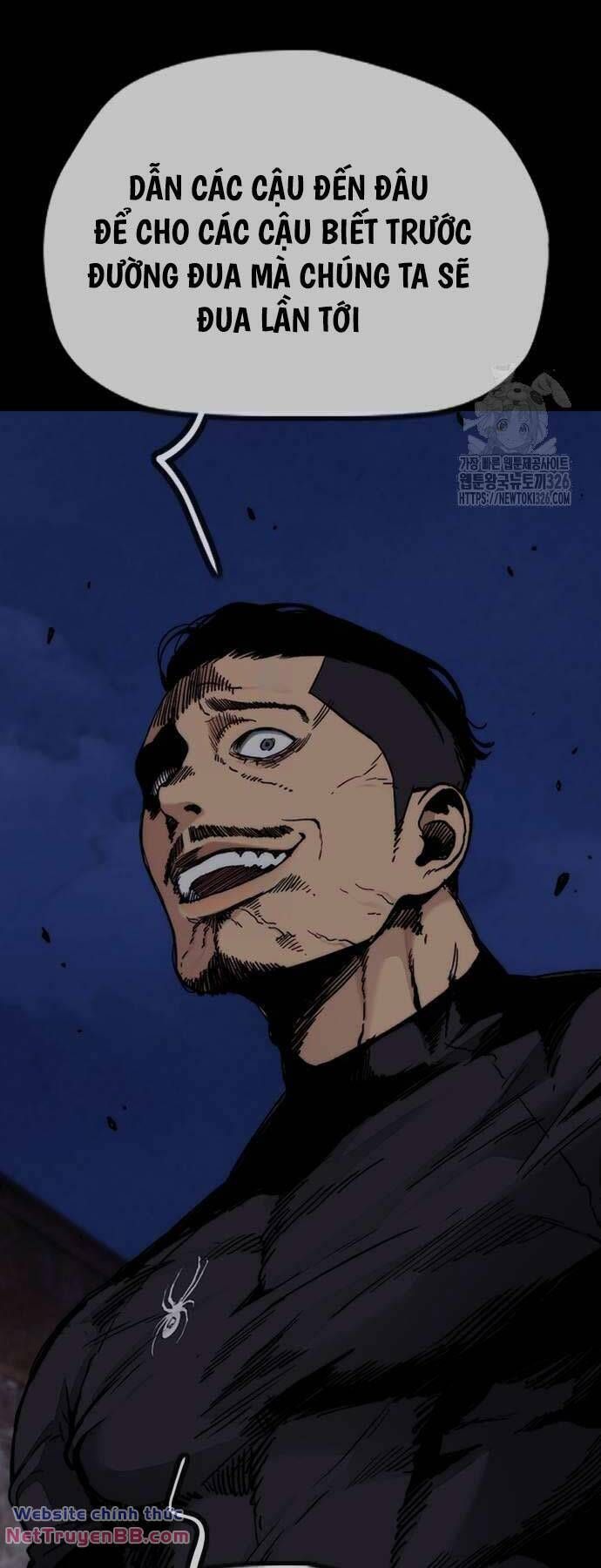 đọc truyện Thể Thao Cực Hạn Chương 487 ảnh 83 tại Thiên Thai Truyện