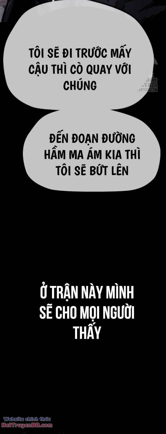 đọc truyện Thể Thao Cực Hạn Chương 487 ảnh 84 tại Thiên Thai Truyện