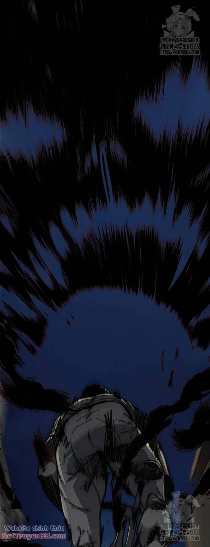 đọc truyện Thể Thao Cực Hạn Chương 487 ảnh 85 tại Thiên Thai Truyện