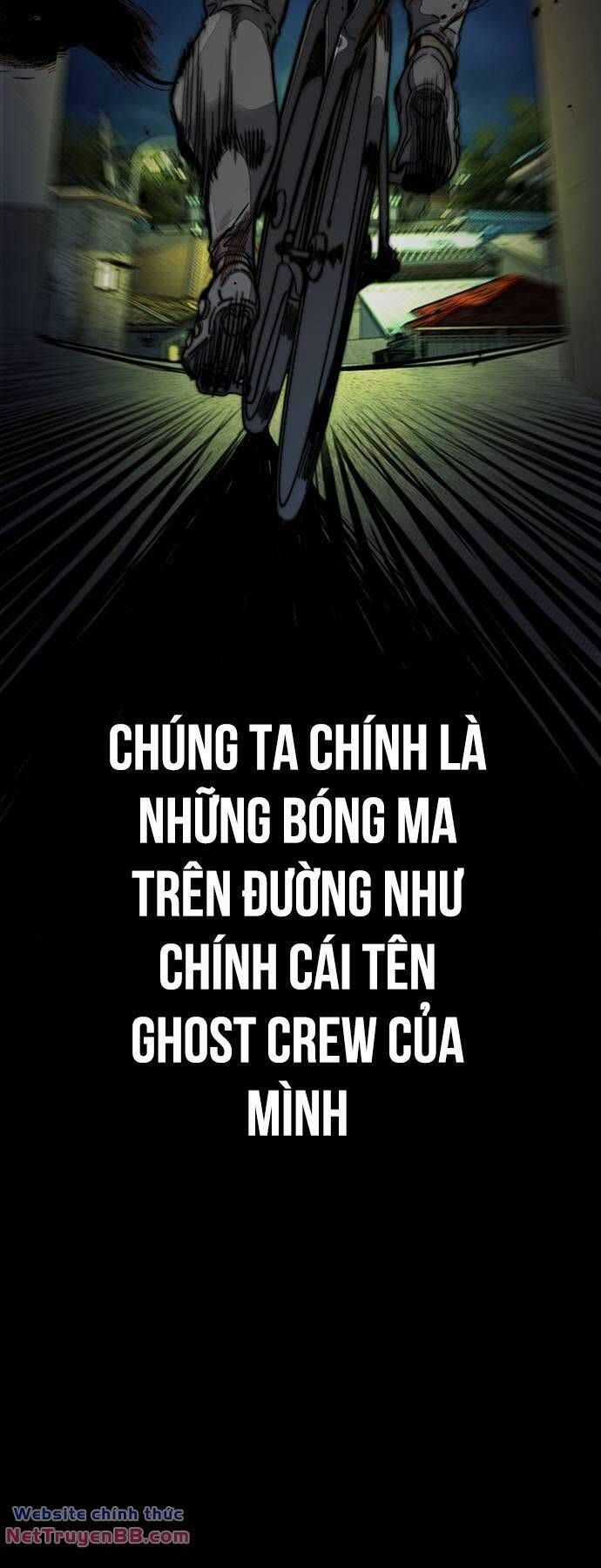 đọc truyện Thể Thao Cực Hạn Chương 487 ảnh 86 tại Thiên Thai Truyện