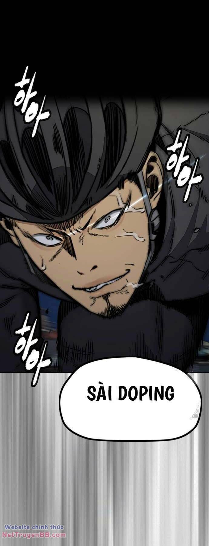 đọc truyện Thể Thao Cực Hạn Chương 487 ảnh 87 tại Thiên Thai Truyện