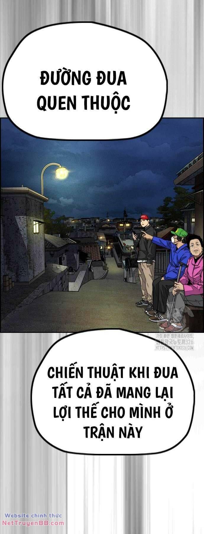 đọc truyện Thể Thao Cực Hạn Chương 487 ảnh 88 tại Thiên Thai Truyện