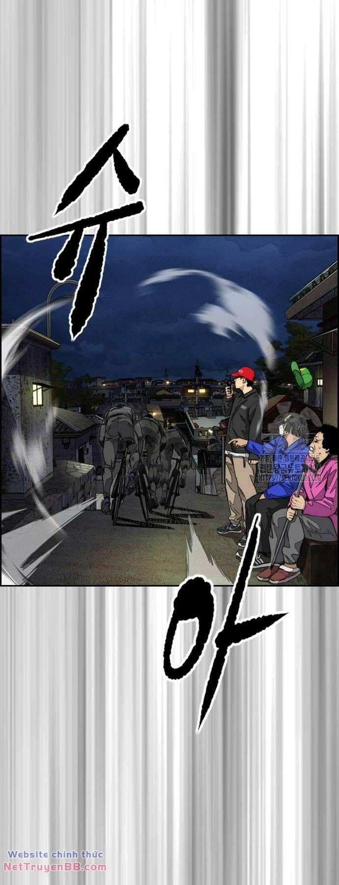 đọc truyện Thể Thao Cực Hạn Chương 487 ảnh 89 tại Thiên Thai Truyện