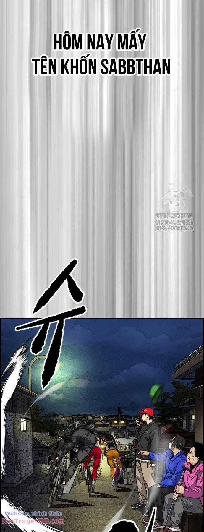 đọc truyện Thể Thao Cực Hạn Chương 487 ảnh 90 tại Thiên Thai Truyện