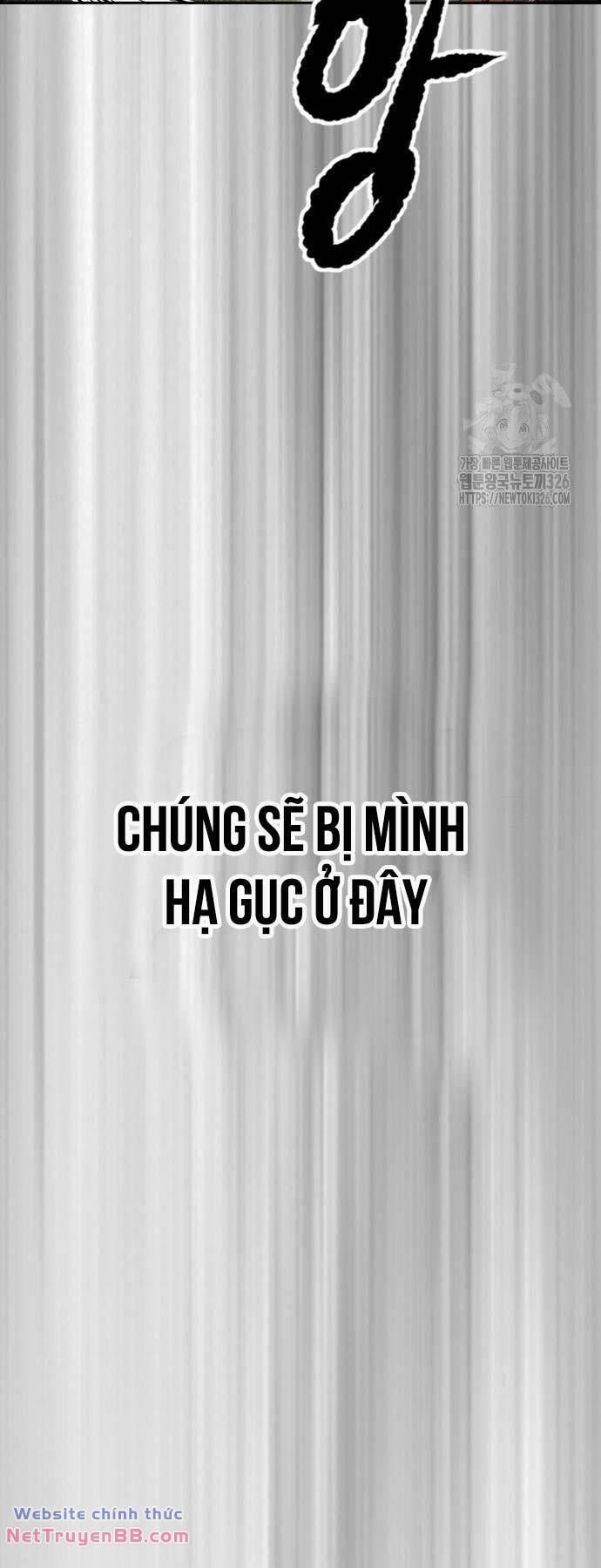 đọc truyện Thể Thao Cực Hạn Chương 487 ảnh 91 tại Thiên Thai Truyện