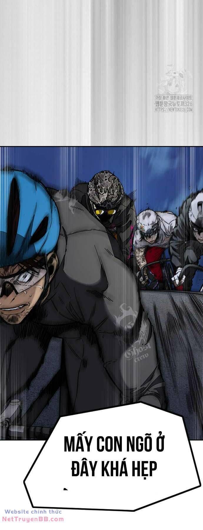 đọc truyện Thể Thao Cực Hạn Chương 487 ảnh 92 tại Thiên Thai Truyện