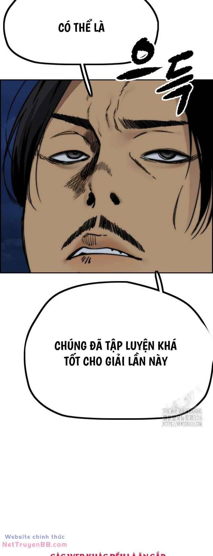 đọc truyện Thể Thao Cực Hạn Chương 487 ảnh 95 tại Thiên Thai Truyện