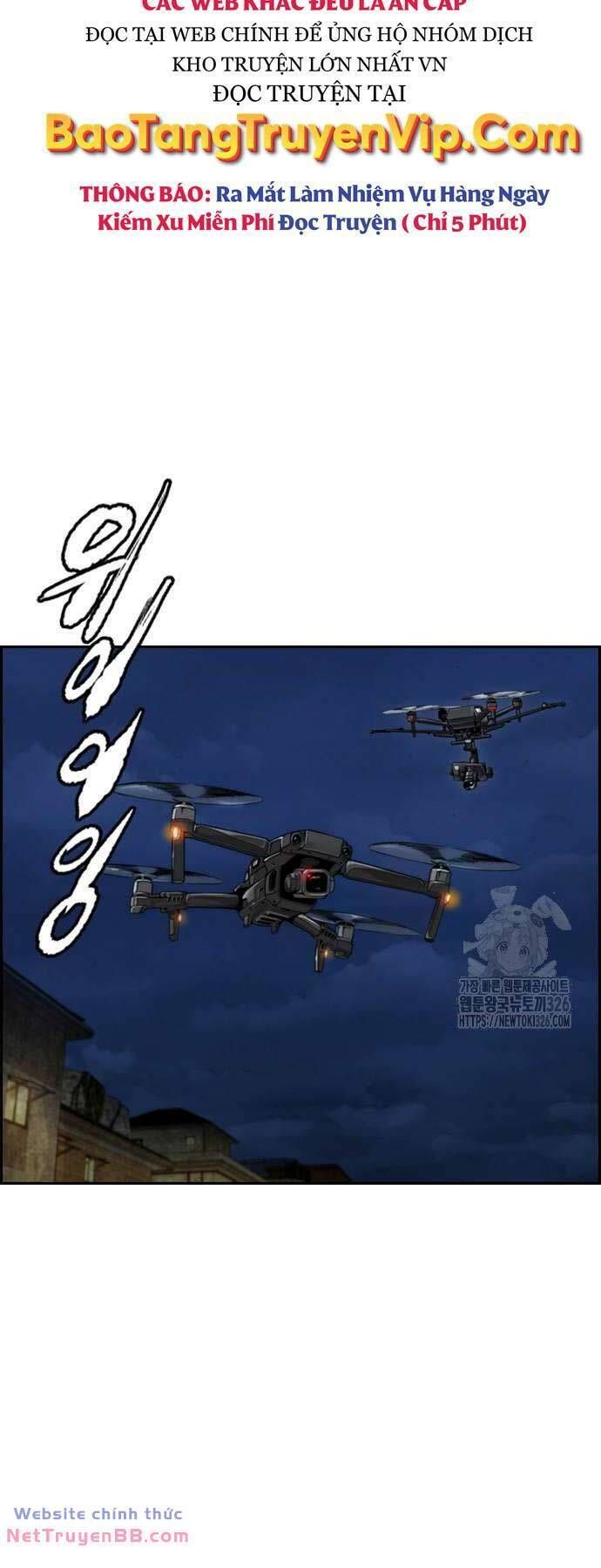 đọc truyện Thể Thao Cực Hạn Chương 487 ảnh 96 tại Thiên Thai Truyện