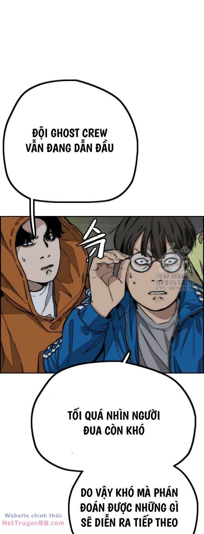 đọc truyện Thể Thao Cực Hạn Chương 487 ảnh 97 tại Thiên Thai Truyện