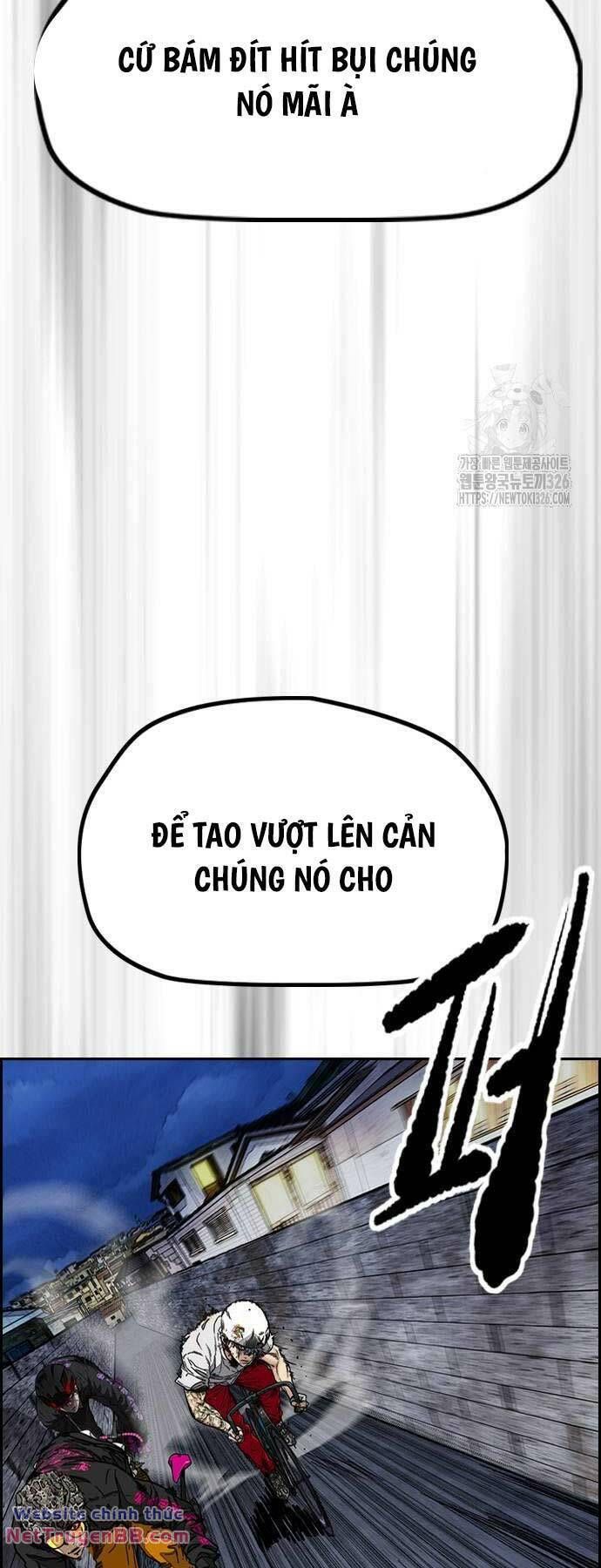 đọc truyện Thể Thao Cực Hạn Chương 487 ảnh 99 tại Thiên Thai Truyện