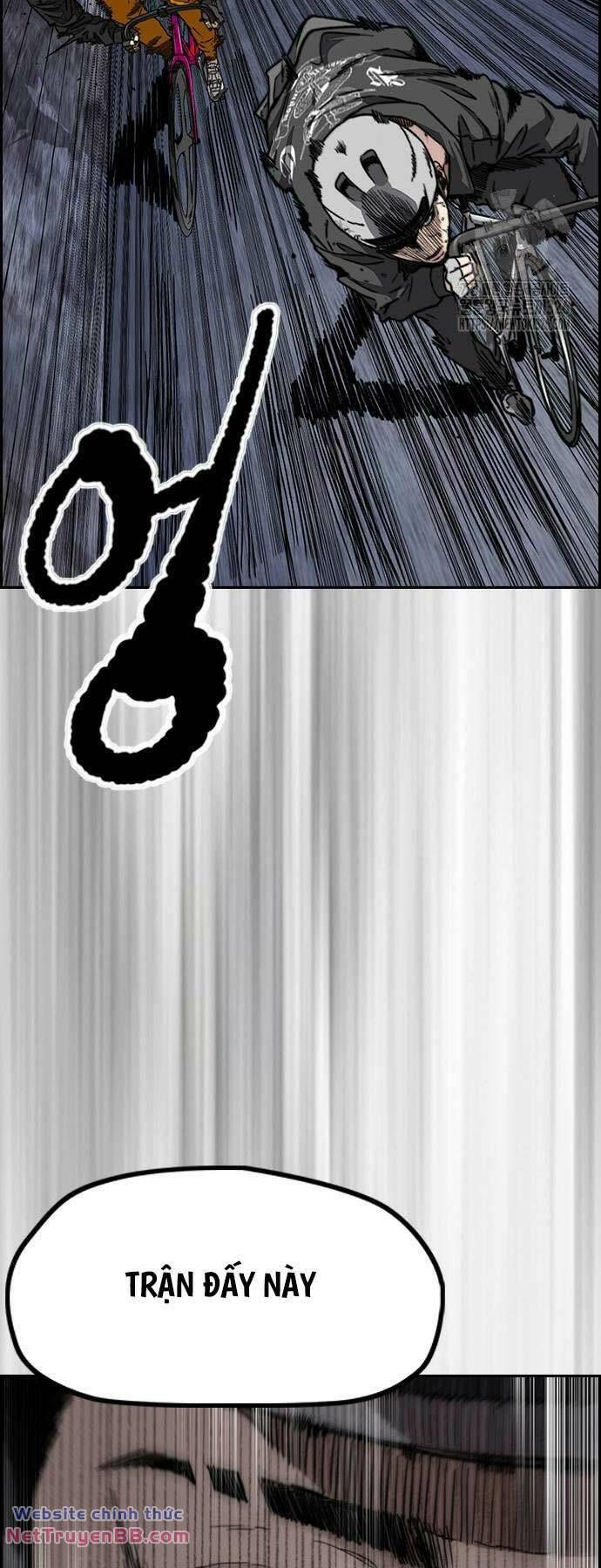 đọc truyện Thể Thao Cực Hạn Chương 487 ảnh 100 tại Thiên Thai Truyện