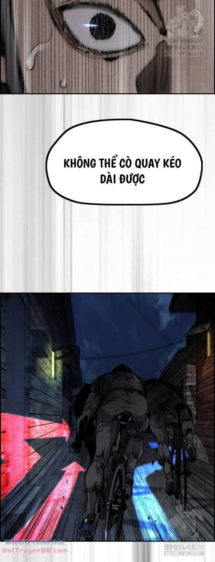 đọc truyện Thể Thao Cực Hạn Chương 487 ảnh 101 tại Thiên Thai Truyện