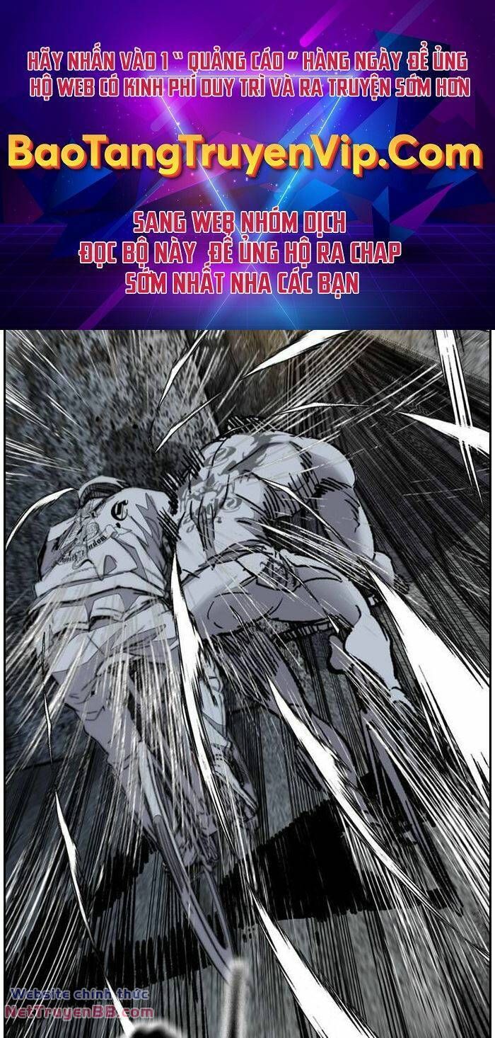 đọc truyện Thể Thao Cực Hạn Chương 488 ảnh 3 tại Thiên Thai Truyện