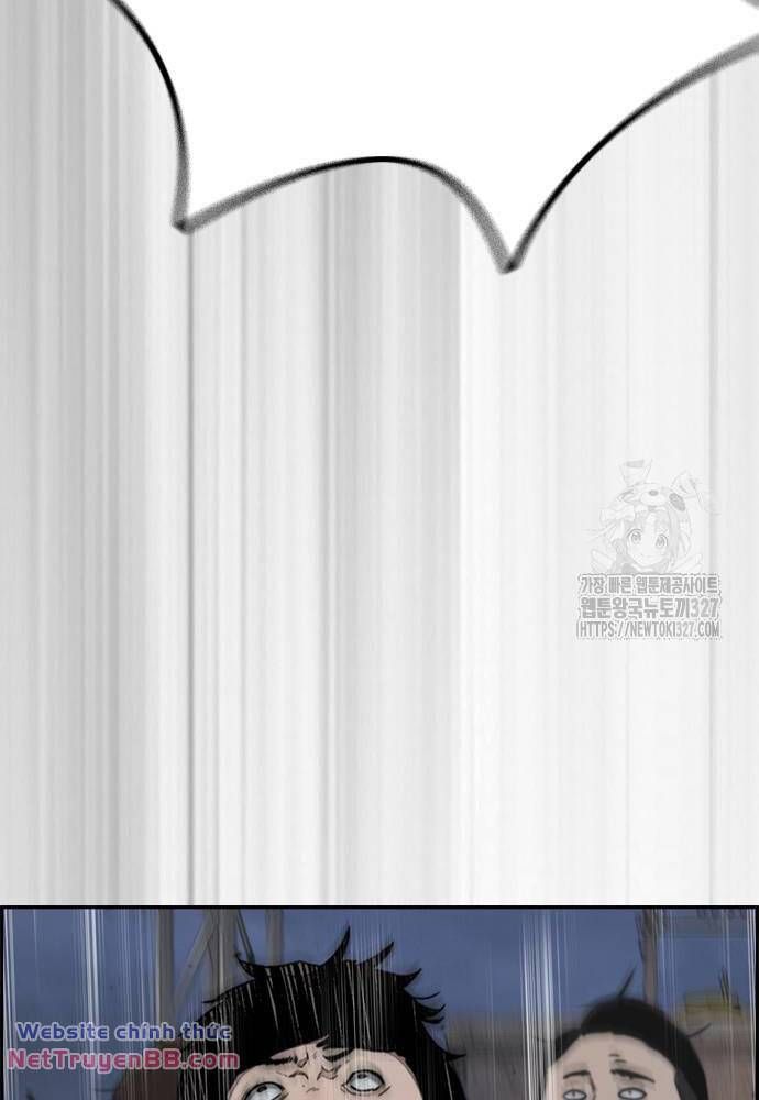 đọc truyện Thể Thao Cực Hạn Chương 488 ảnh 12 tại Thiên Thai Truyện