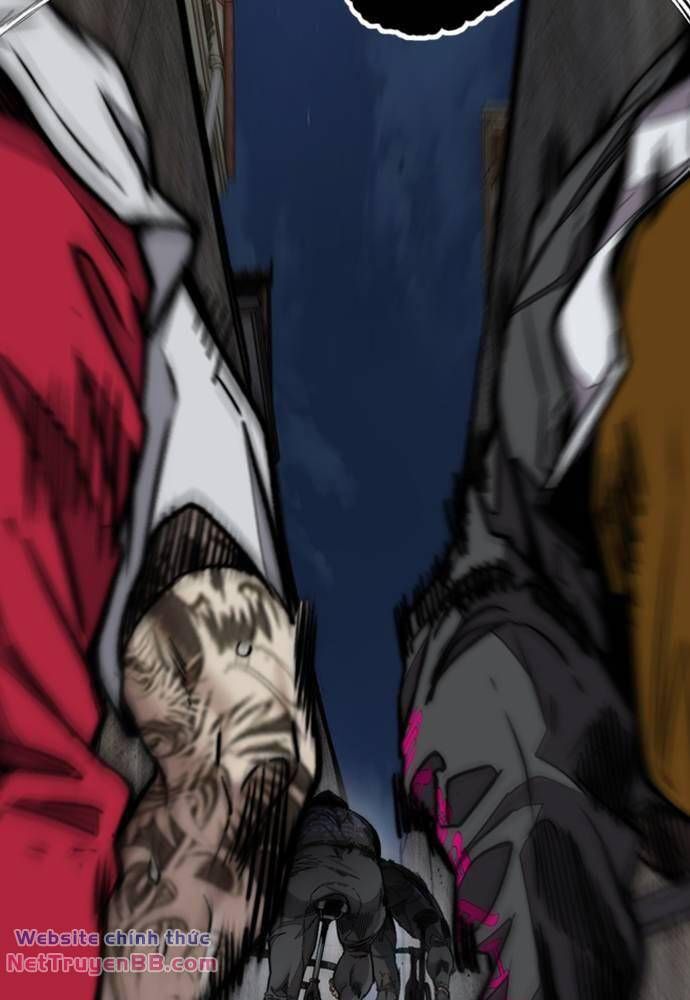 đọc truyện Thể Thao Cực Hạn Chương 488 ảnh 102 tại Thiên Thai Truyện