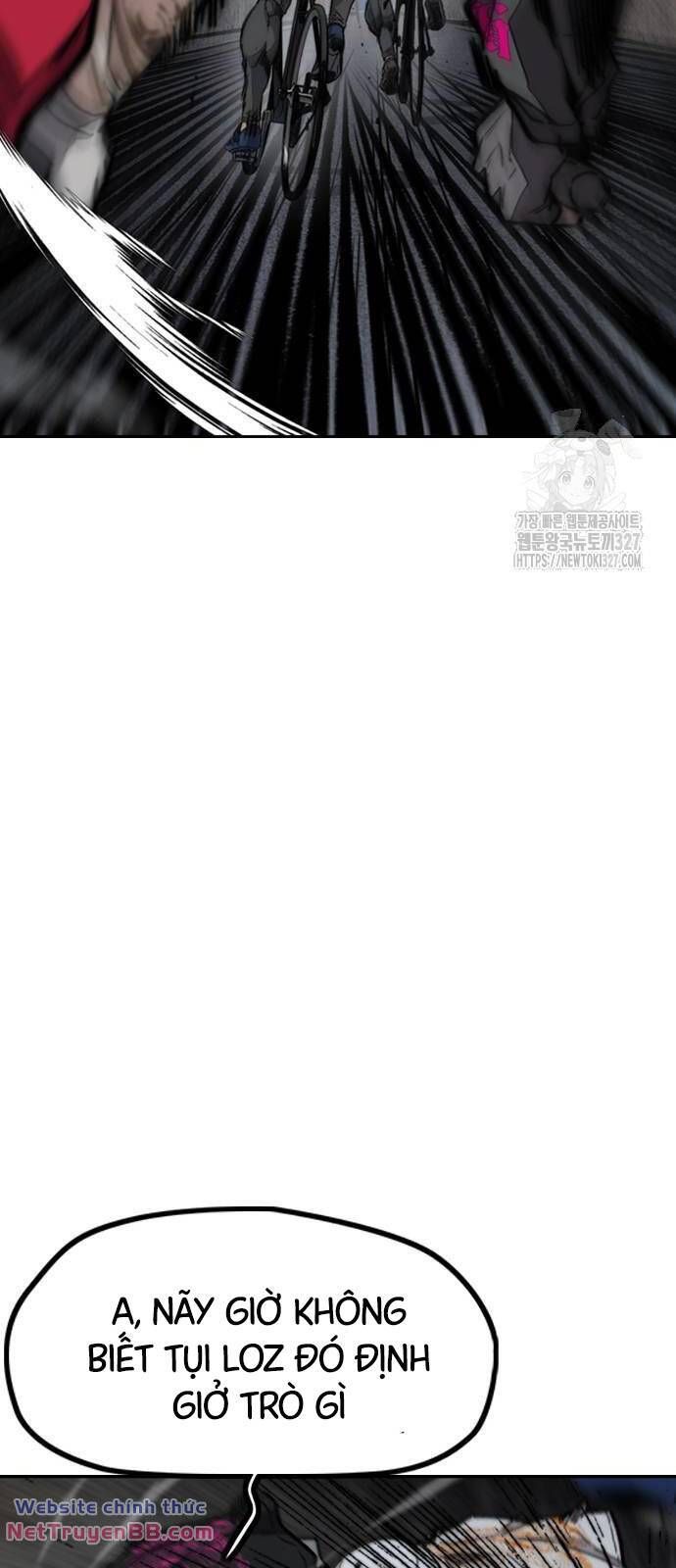 đọc truyện Thể Thao Cực Hạn Chương 488 ảnh 103 tại Thiên Thai Truyện