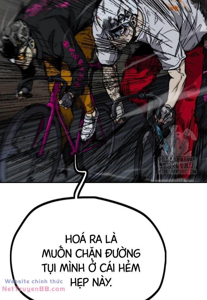 đọc truyện Thể Thao Cực Hạn Chương 488 ảnh 104 tại Thiên Thai Truyện