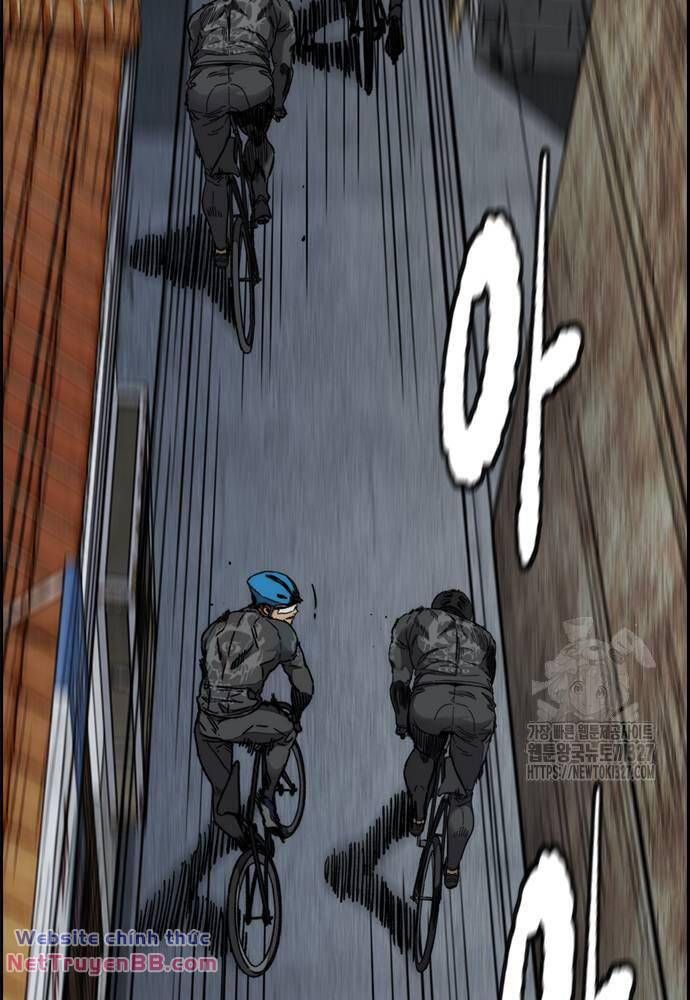 đọc truyện Thể Thao Cực Hạn Chương 488 ảnh 107 tại Thiên Thai Truyện