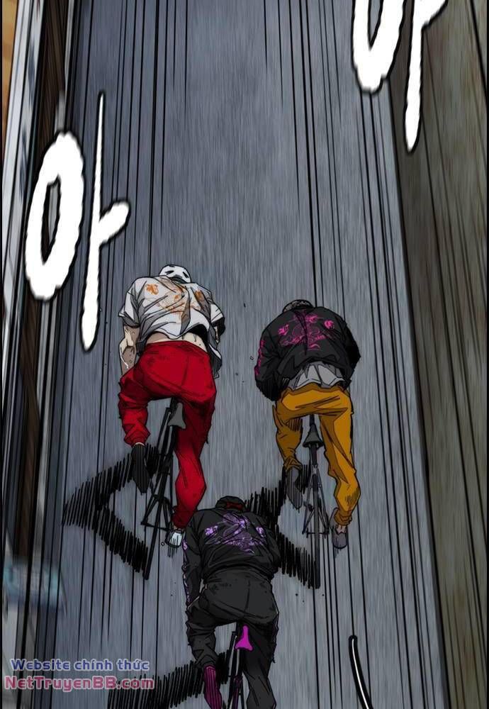 đọc truyện Thể Thao Cực Hạn Chương 488 ảnh 108 tại Thiên Thai Truyện