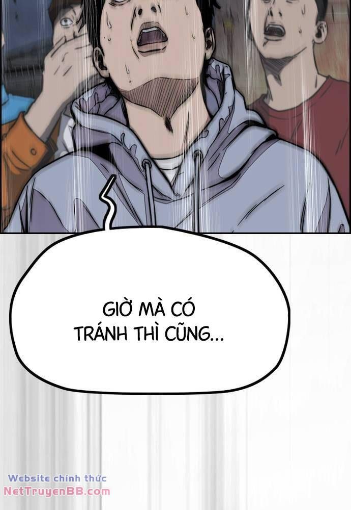 đọc truyện Thể Thao Cực Hạn Chương 488 ảnh 13 tại Thiên Thai Truyện