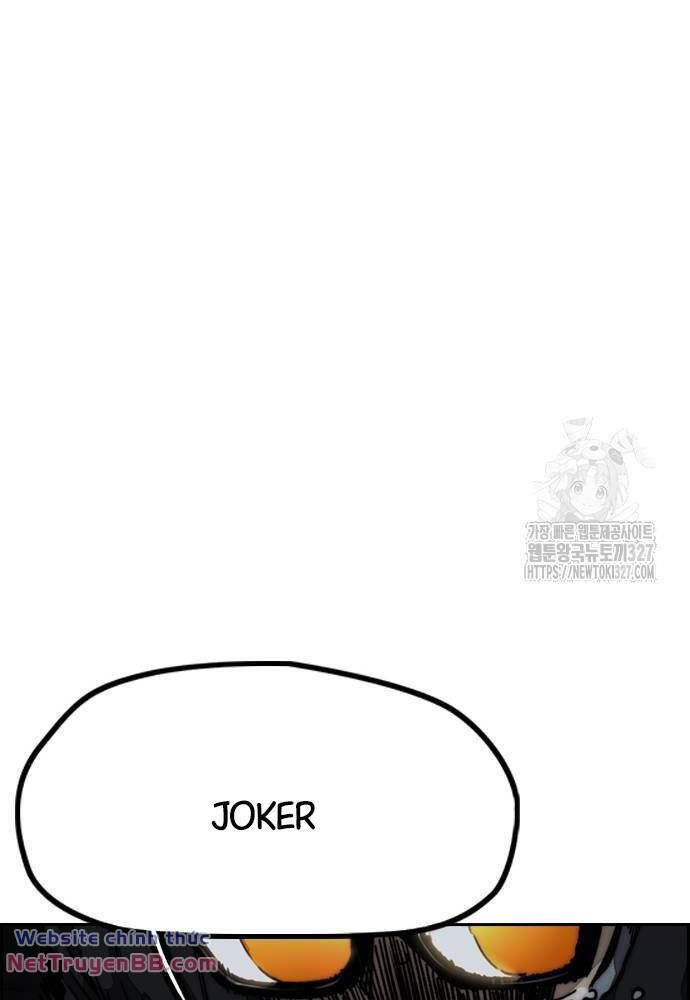 đọc truyện Thể Thao Cực Hạn Chương 488 ảnh 112 tại Thiên Thai Truyện