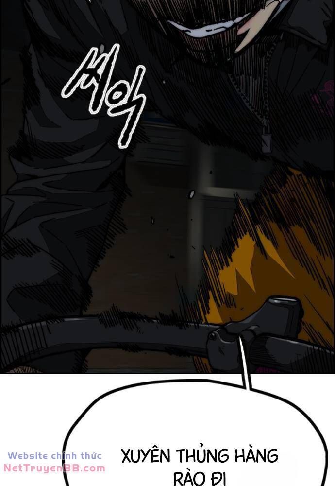 đọc truyện Thể Thao Cực Hạn Chương 488 ảnh 113 tại Thiên Thai Truyện