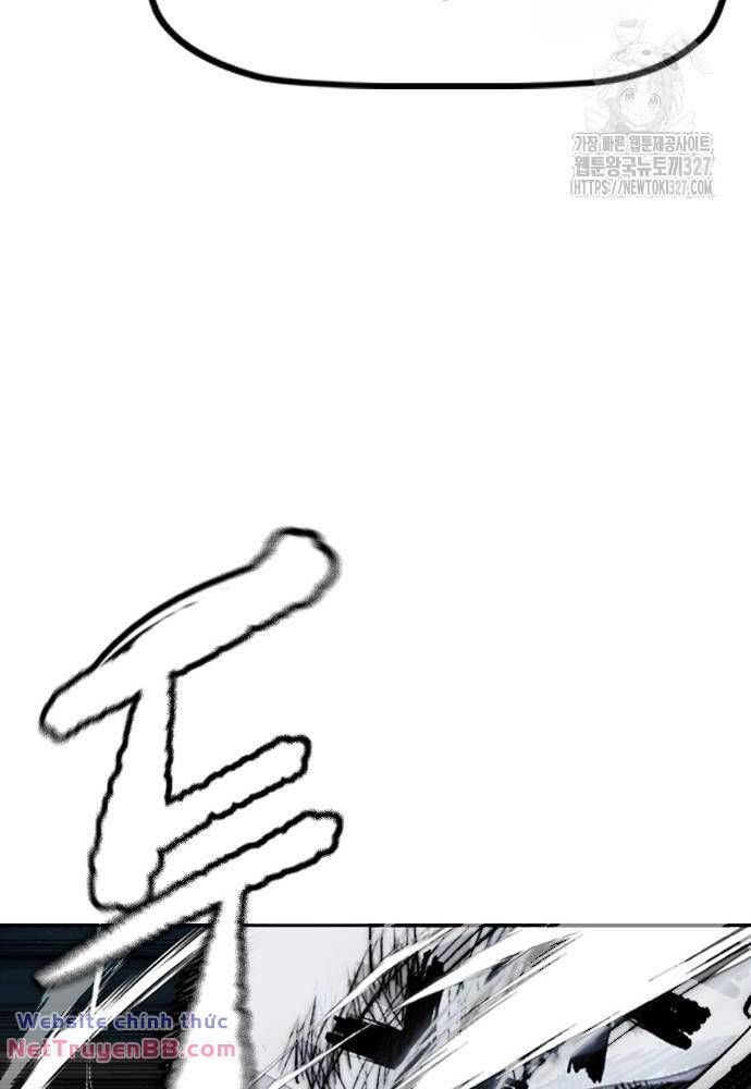 đọc truyện Thể Thao Cực Hạn Chương 488 ảnh 114 tại Thiên Thai Truyện