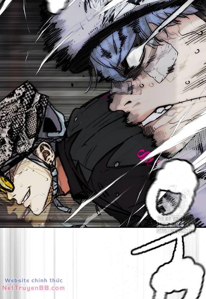 đọc truyện Thể Thao Cực Hạn Chương 488 ảnh 115 tại Thiên Thai Truyện