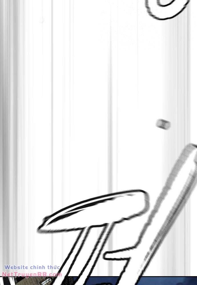 đọc truyện Thể Thao Cực Hạn Chương 488 ảnh 116 tại Thiên Thai Truyện