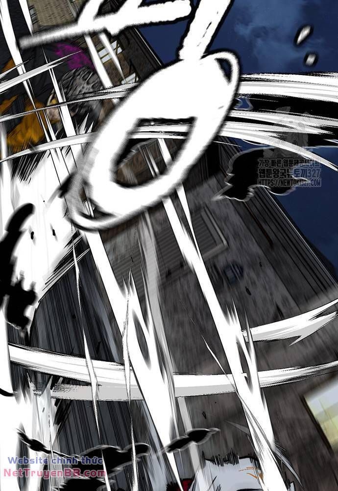 đọc truyện Thể Thao Cực Hạn Chương 488 ảnh 117 tại Thiên Thai Truyện