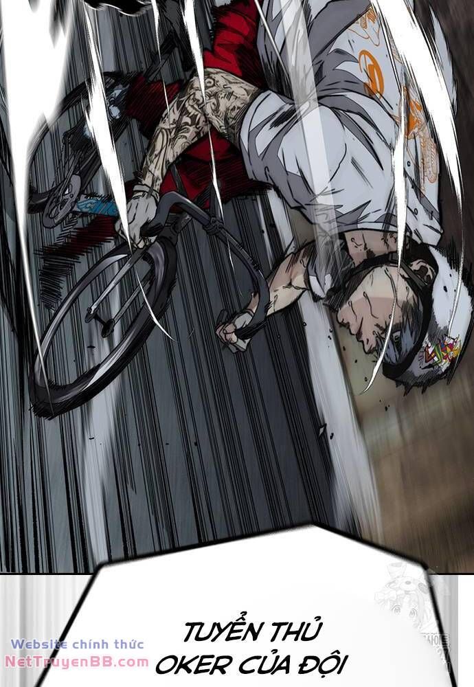 đọc truyện Thể Thao Cực Hạn Chương 488 ảnh 118 tại Thiên Thai Truyện