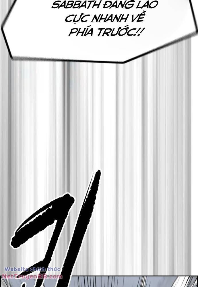 đọc truyện Thể Thao Cực Hạn Chương 488 ảnh 119 tại Thiên Thai Truyện