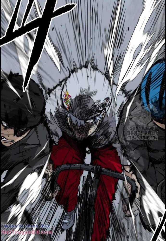 đọc truyện Thể Thao Cực Hạn Chương 488 ảnh 120 tại Thiên Thai Truyện