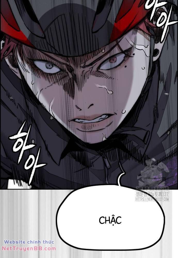 đọc truyện Thể Thao Cực Hạn Chương 488 ảnh 123 tại Thiên Thai Truyện