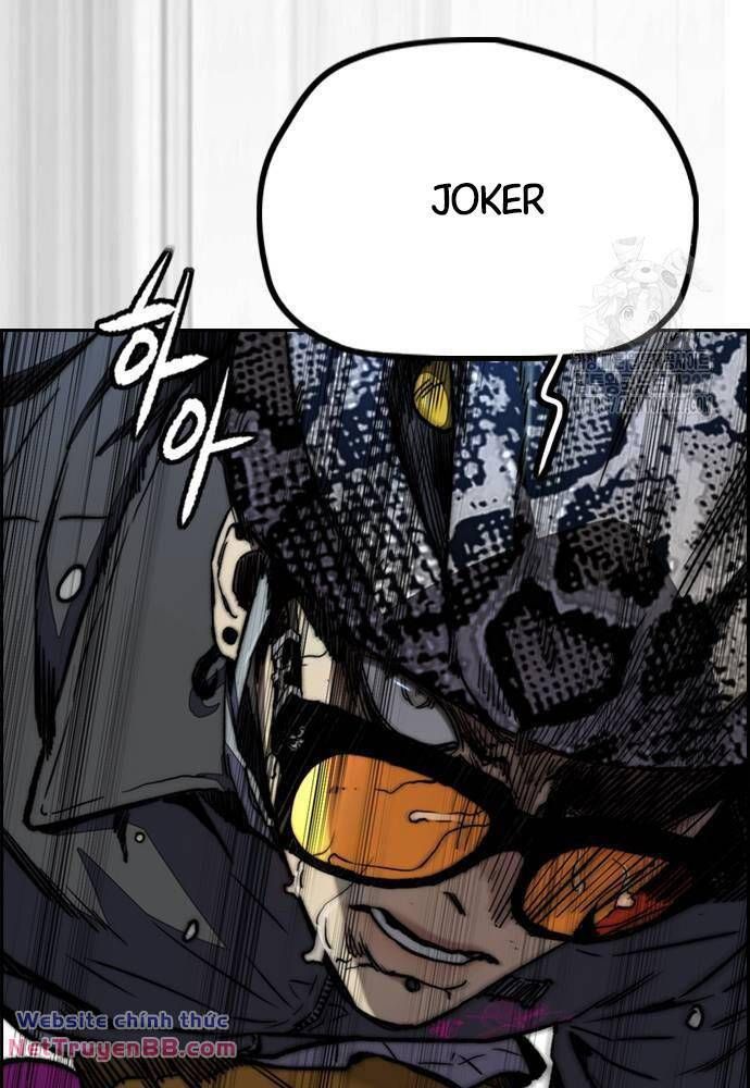 đọc truyện Thể Thao Cực Hạn Chương 488 ảnh 125 tại Thiên Thai Truyện