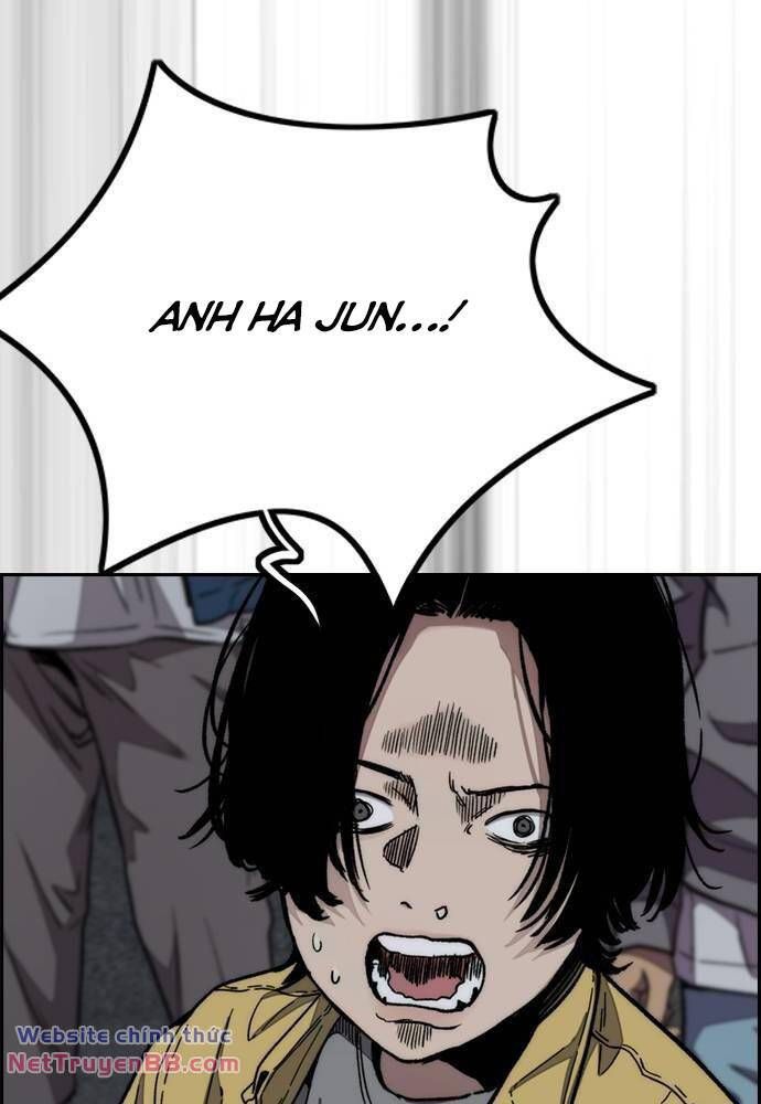 đọc truyện Thể Thao Cực Hạn Chương 488 ảnh 127 tại Thiên Thai Truyện