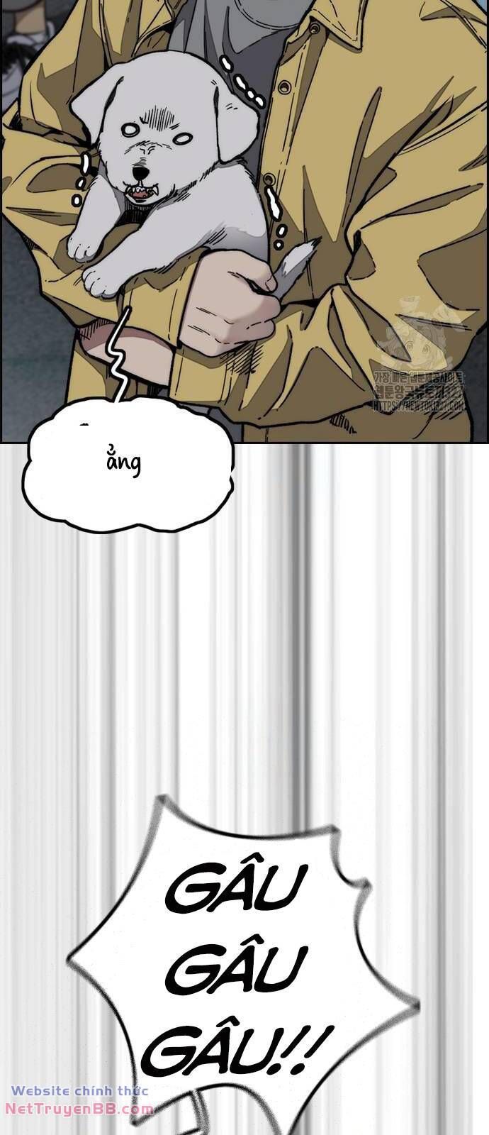 đọc truyện Thể Thao Cực Hạn Chương 488 ảnh 128 tại Thiên Thai Truyện