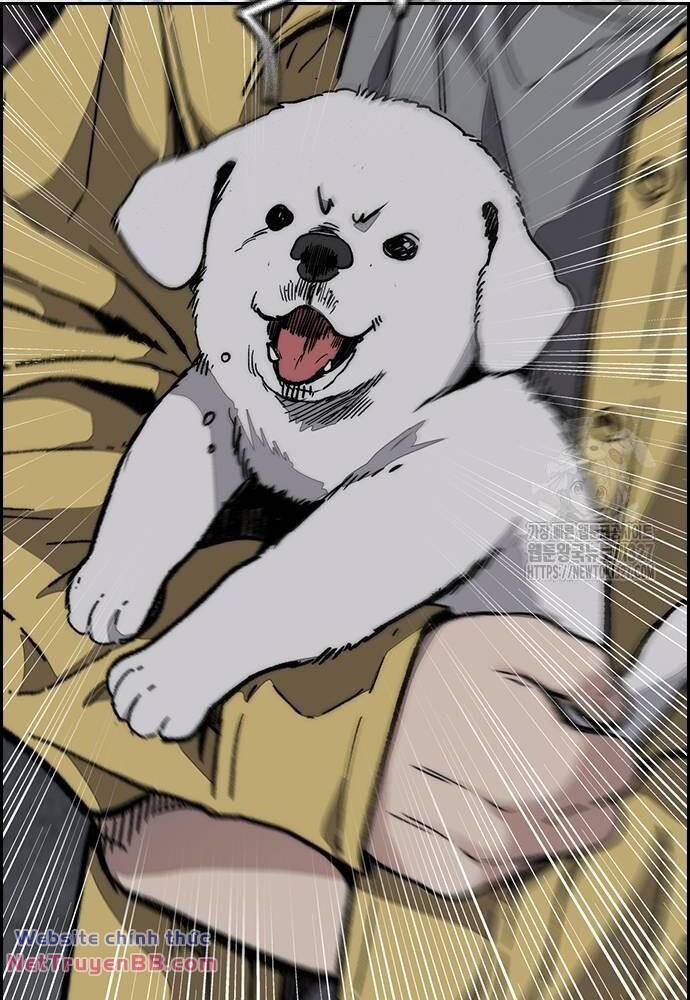 đọc truyện Thể Thao Cực Hạn Chương 488 ảnh 129 tại Thiên Thai Truyện